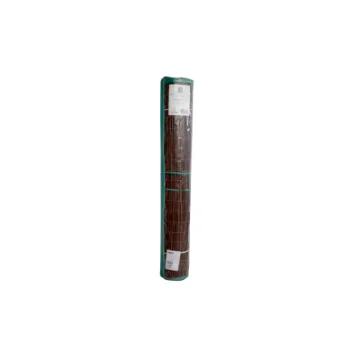 Fine Wicker Screen 2 M X 5 M product image