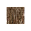 Fine Wicker Screen 2 M X 5 M product image