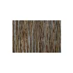 Fine Wicker Screen 2 M X 5 M product image