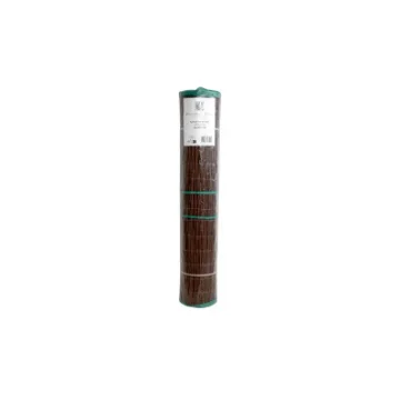 Fine Wicker Screen - 1.50 M X 5 M product image