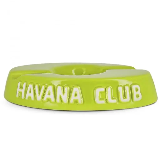 No Title: 26650 product image