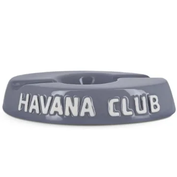 No Title: 26649 product image