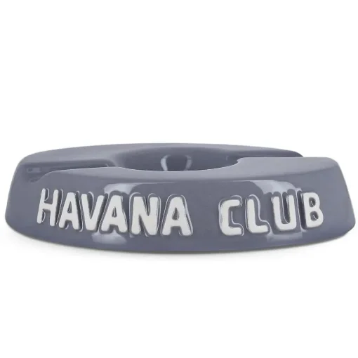 No Title: 26649 product image