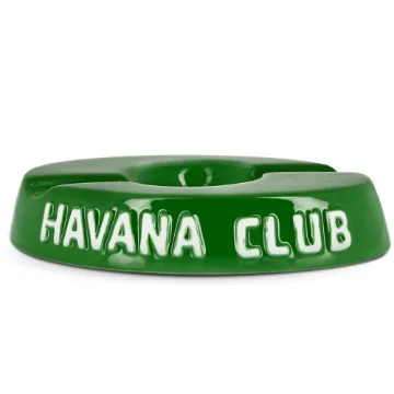 No Title: 26636 product image