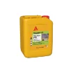 Sika Algaecide and Fungicide - Sikagard-130 Stop Algae Pro - 5L product image