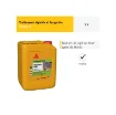 Sika Algaecide and Fungicide - Sikagard-130 Stop Algae Pro - 5L product image