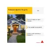Sika Algaecide and Fungicide - Sikagard-130 Stop Algae Pro - 5L product image