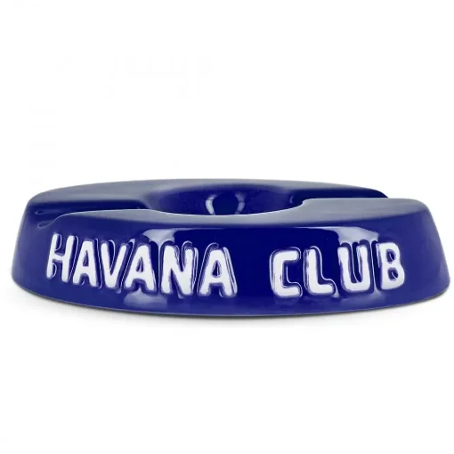 No Title: 26635 product image