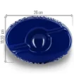 No Title: 26635 product image