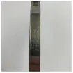 ABA Hose Clamp Stainless Steel 304 - 175-205mm - Inox Worm Gear Clamp product image