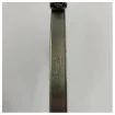 ABA Hose Clamp Stainless Steel - 200-231mm - Inox Worm Gear Clamp product image