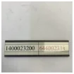 ABA Hose Clamp Stainless Steel - 200-231mm - Inox Worm Gear Clamp product image