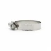 Hose clamp stainless steel W4 59-83mm - Perfect Marine Quality product image