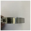 Hose clamp stainless steel W4 59-83mm - Perfect Marine Quality product image