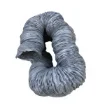Expert 3 Magnum Thermo Marine Ventilation Hose - Ø 127mm - 12M - Heat Resistant product image