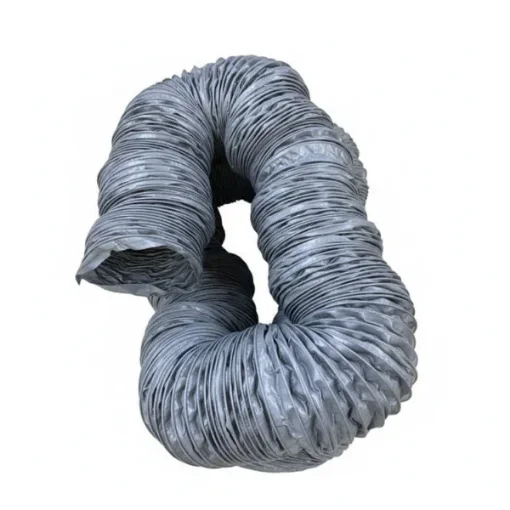 Expert 3 Magnum Thermo Marine Ventilation Hose - Ø 127mm - 12M - Heat Resistant product image