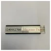 Expert 3 Magnum Thermo Marine Ventilation Hose - Ø 127mm - 12M - Heat Resistant product image