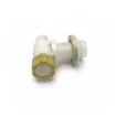 Rule 75M Check Valve - Marine Check Valve product image