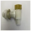 Rule 75M Check Valve - Marine Check Valve product image