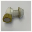 Rule 75M Check Valve - Marine Check Valve product image