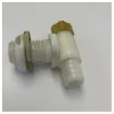 Rule 75M Check Valve - Marine Check Valve product image