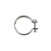V-JET Pump Gasket Kit - Stainless Steel Hose Clamps for Yacht and Marine product image