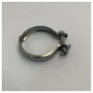 V-JET Pump Gasket Kit - Stainless Steel Hose Clamps for Yacht and Marine product image