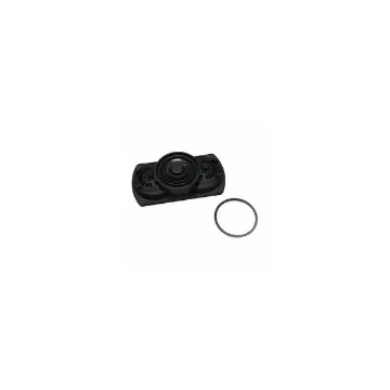 Flojet Valve Chamber Kit Buna (V/CHMBR) - Marine Spare Part - 20028009 product image