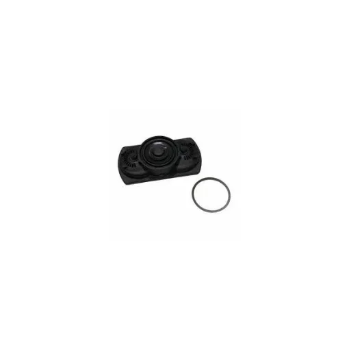 Flojet Valve Chamber Kit Buna (V/CHMBR) - Marine Spare Part - 20028009 product image