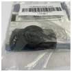 Flojet Valve Chamber Kit Buna (V/CHMBR) - Marine Spare Part - 20028009 product image