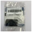 Flojet Valve Chamber Kit Buna (V/CHMBR) - Marine Spare Part - 20028009 product image