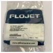 Flojet Valve Chamber Kit Buna (V/CHMBR) - Marine Spare Part - 20028009 product image