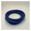 Caterpillar 398-2915 Marine Hose 32mm - Flexible Corrugated Tube for VR100-B012 (5m) product image