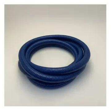 Caterpillar 398-2915 Marine Hose 32mm - Flexible Corrugated Tube for VR100-B012 (5m) product image