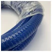 Caterpillar 398-2915 Marine Hose 32mm - Flexible Corrugated Tube for VR100-B012 (5m) product image