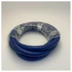 Caterpillar 398-2915 Marine Hose 32mm - Flexible Corrugated Tube for VR100-B012 (5m) product image