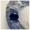 Caterpillar 398-2915 Marine Hose 32mm - Flexible Corrugated Tube for VR100-B012 (5m) product image
