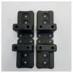 CAN SB ST2340 Mounting Kit - Mounting Set for Tanks and Yacht Hardware product image
