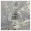 CAN SB ST2340 Mounting Kit - Mounting Set for Tanks and Yacht Hardware product image