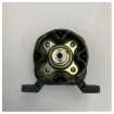 Flojet 20419000 Pump Head Kit for 4305-502/503 - Complete Pump Body Assembly product image