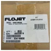 Flojet 20419000 Pump Head Kit for 4305-502/503 - Complete Pump Body Assembly product image