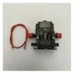 Flojet RLF Series Repair Kit - Marine Pump Maintenance Set - 20908001A product image