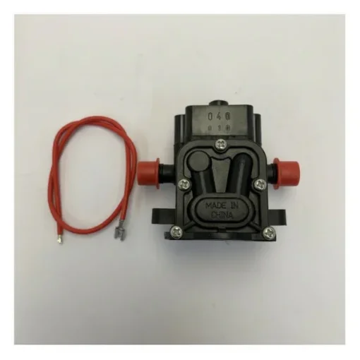 Flojet RLF Series Repair Kit - Marine Pump Maintenance Set - 20908001A product image
