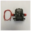Flojet RLF Series Repair Kit - Marine Pump Maintenance Set - 20908001A product image