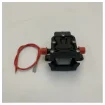 Flojet RLF Series Repair Kit - Marine Pump Maintenance Set - 20908001A product image