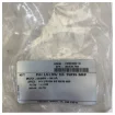 Flojet RLF Series Repair Kit - Marine Pump Maintenance Set - 20908001A product image