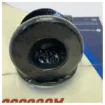 Rule Exhaust Bend - ITT Industries - 258 product image