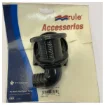 Rule Exhaust Bend - ITT Industries - 258 product image