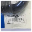 Rule Exhaust Bend - ITT Industries - 258 product image
