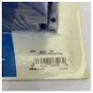 Rule 265 Mounting Bracket for Bilge Pump - Transom Mount - Bracket Only product image